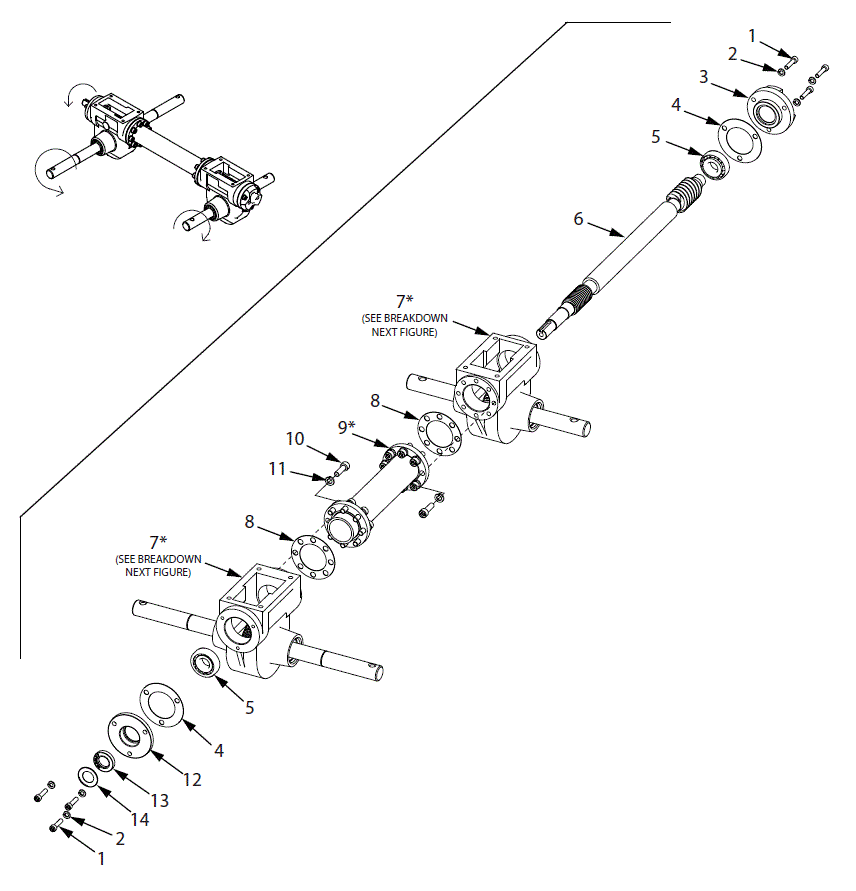Diagram Image